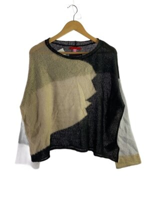 ECKHAUS LATTA（エコーズラッタ）の中古品の通販サイト セカンド