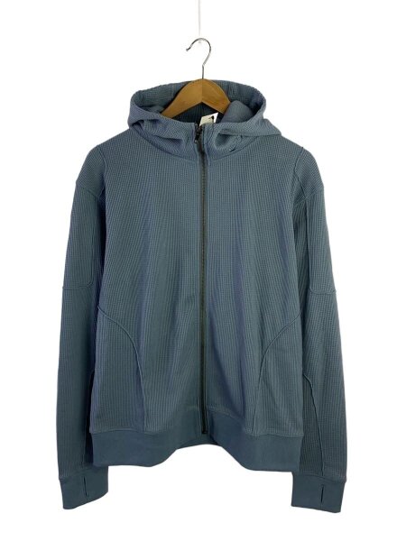 PARANOID(パラノイド) / 24AW/Thermal Zip Hoodie/ジップパーカー/M 