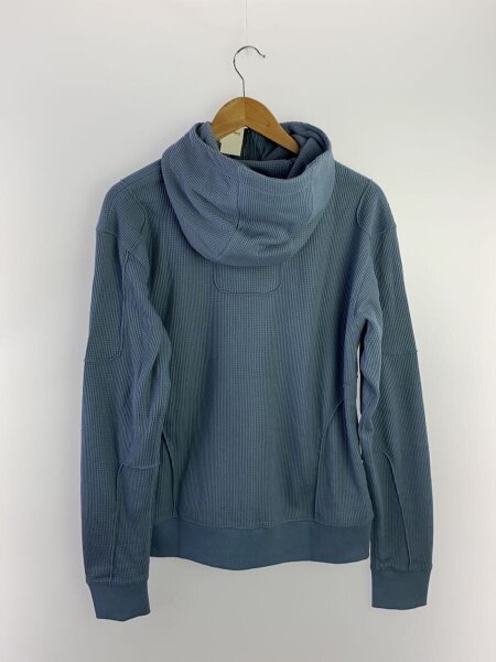 PARANOID(パラノイド) / 24AW/Thermal Zip Hoodie/ジップパーカー/M 