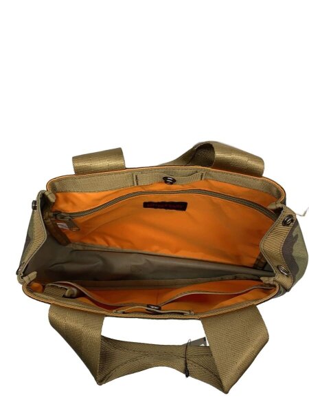 BRIEFING(ブリーフィング) / ゴルフカートトートバッグ/トートバッグ