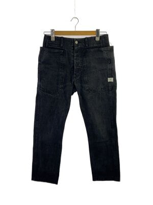SASSAFRAS（ササフラス）の古着・中古品の通販サイト セカンド