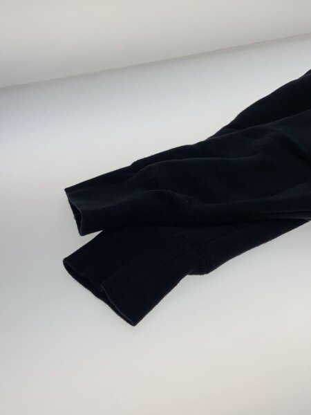 UNDERCOVER(アンダーカバー) / xEASTPAK/パーカー/2/コットン/BLK