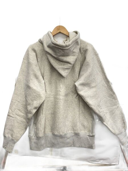 Champion(チャンピオン) / 24FW TRUE TO ARCHIVES/パーカー/XL 