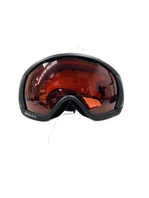 OAKLEYのウィンタースポーツその他検索結果|古着・中古品の通販サイト