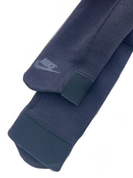 NIKE(ナイキ) / WMNS TECH FLEECE AEROLOFT PARKA/ダウンジャケット/M