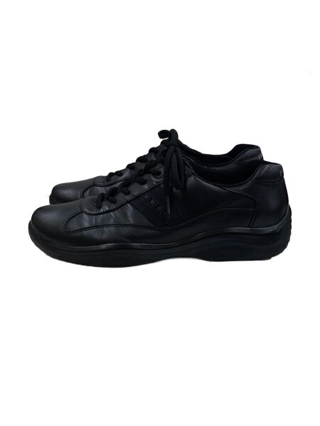 PRADA SPORT(プラダスポーツ) / アメリカズカップ/オールレザー 