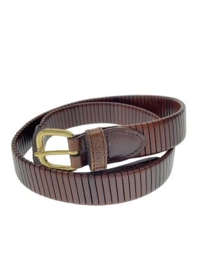 LOEWEのベルト検索結果|古着・中古品の通販サイト セカンドストリート