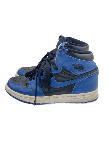 NIKE(ナイキ) / AIR JORDAN 1 RETRO HIGH OG_エア ジョーダン 1 レトロ 