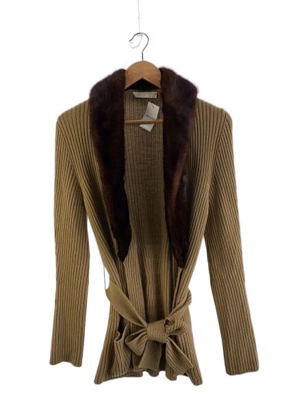 VALENTINO / コート/--/--/CML/無地/56072 VALENTINO(ヴァレンティノ) / コート/--/--/CML/無地/56072 | 古着の