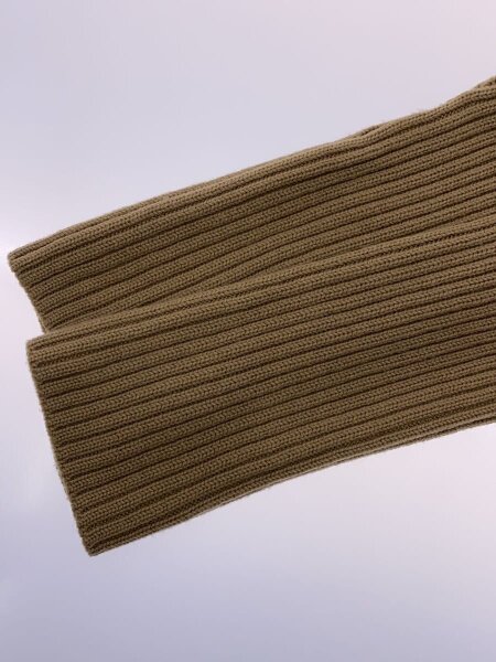 VALENTINO(ヴァレンティノ) / コート/--/--/CML/無地/56072 | 古着の