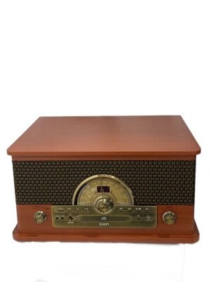 Ion Audio（アイオンオーディオ）の中古品の通販サイト セカンド