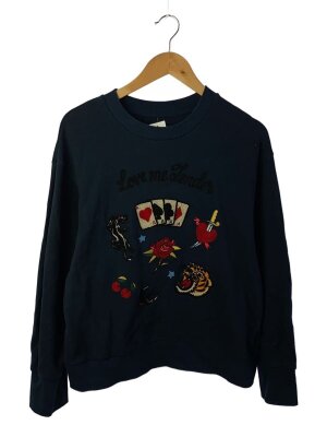 ♥Wendy　2点未使用品　ケイタマルヤマ　カットソー ケイタマルヤマの中古通販 | ブランディア