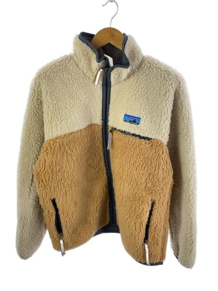 patagonia(パタゴニア) / 50周年記念/NATURAL BLEND RETRO CARDIGAN 
