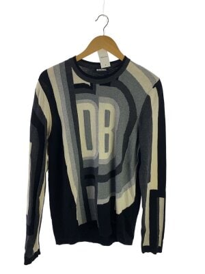 DIRK BIKKEMBERGS（ダークビッケンバーグ）の中古品の通販サイト