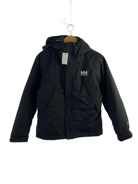 HELLY HANSEN(ヘリーハンセン) / Scandza 3way Jacket/ジャケット/M 