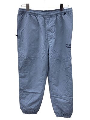 ENNOYのパンツ検索結果|古着・中古品の通販サイト セカンドストリート