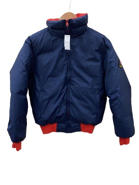 MONCLER(モンクレール) / 80s/スキーウェア/asics製//リバーシブル 