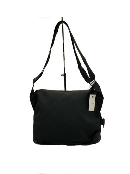 BRIEFING(ブリーフィング) / BEAMS+別注/FLEET MESSENGER BAG
