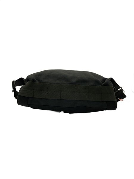 BRIEFING(ブリーフィング) / BEAMS+別注/FLEET MESSENGER BAG
