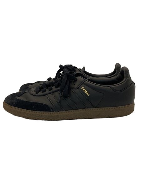 adidas(アディダス) / SAMBA OG_サンバ OG/27.5cm/BLK | 中古品の販売