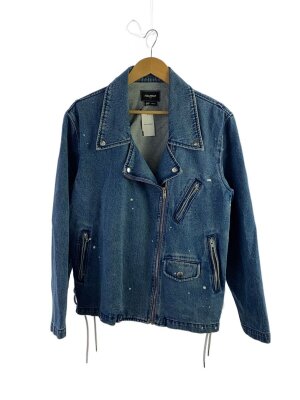HALFMAN（ハーフマン）の中古品の通販サイト セカンドストリート 