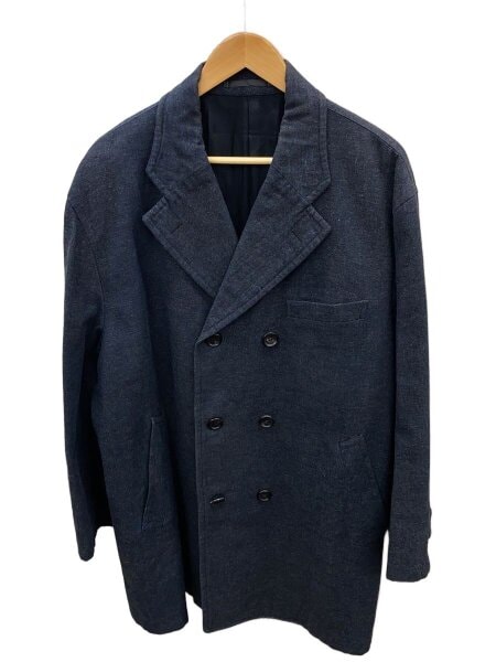 ジャケット・アウター COMME des GARCONS HOMME 94AW COMME des GARCONS HOMME(コムデギャルソンオム) / 94aw/テーラード