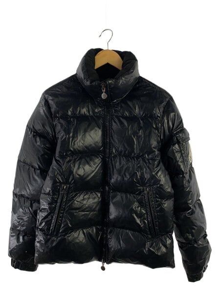 MONCLER(モンクレール) / HIMALAYA/ヒマラヤ/ダウンジャケット/1 