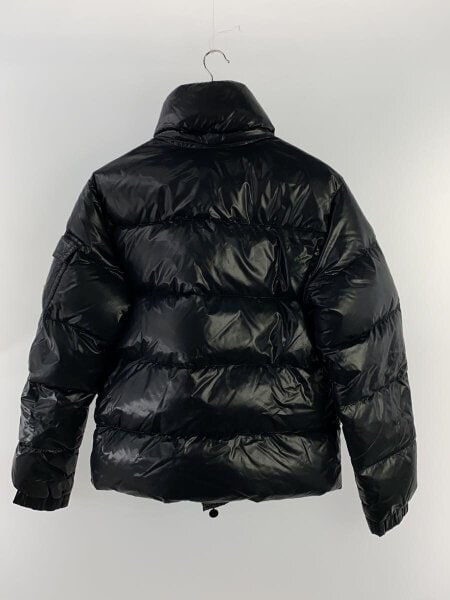 MONCLER(モンクレール) / HIMALAYA/ヒマラヤ/ダウンジャケット/1 