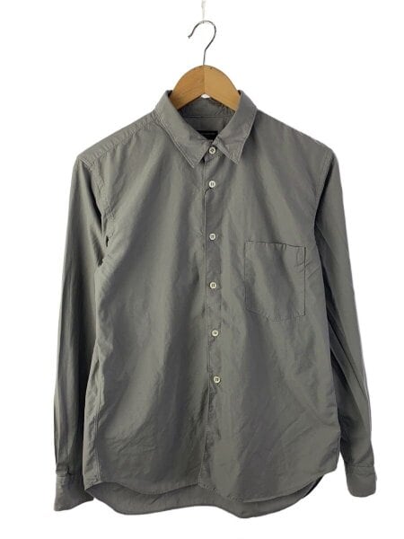 COMME des GARCONS HOMME PLUS(コムデギャルソンオムプリュス) / 21SS 