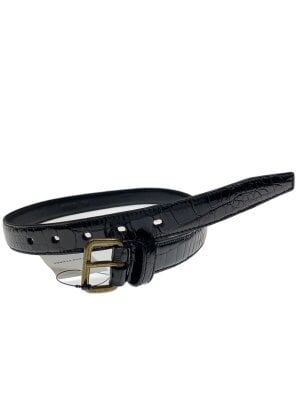 PRADAのベルト検索結果|古着・中古品の通販サイト セカンドストリート