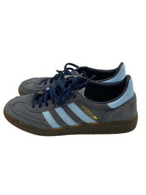 adidasのローカットスニーカー検索結果 25ページ目|古着・中古品の通販