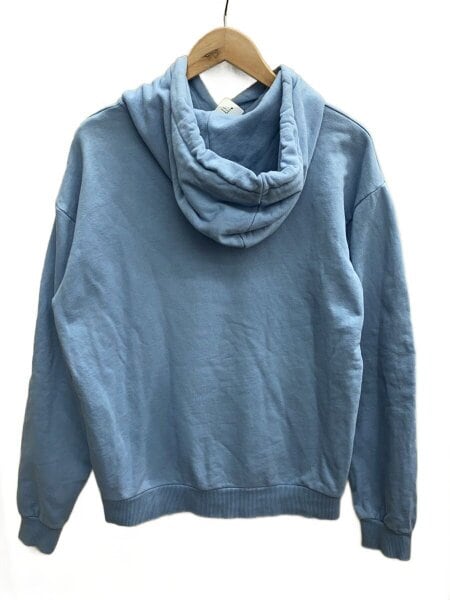 CELINE(セリーヌ) / 21SS/クラシックロゴ/ルーズフーディー/パーカー/S