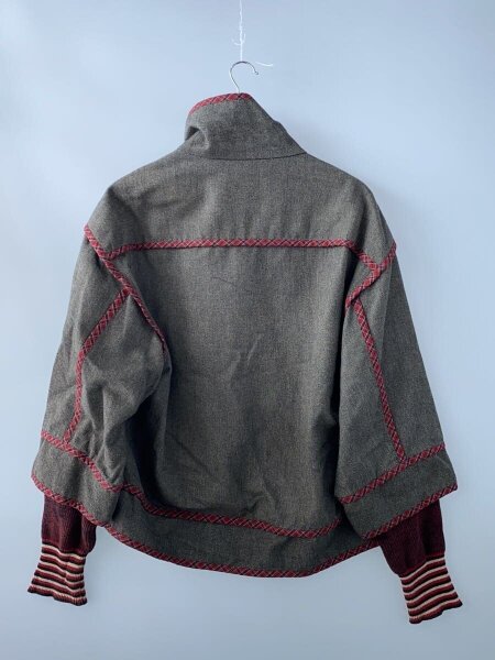 Vivienne Westwood RED LABEL(ヴィヴィアンウエストウッドレッド