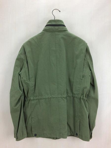 rag & bone(ラグアンドボーン) / ラグアンドボーン/M-65/ミリタリー  