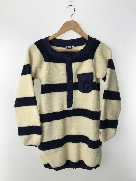 Helly Hansen ヘリーハンセン オーランドワンピース S Hw ポリエステル Ivo セカンドストリート 衣類 家具 家電等の買取と販売ならセカンドストリート お問い合わせ番号