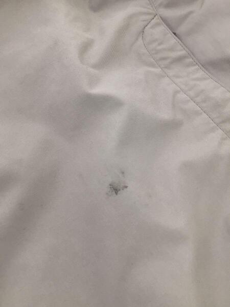 THE NORTH FACE(ザノースフェイス) / ノースフェイス/EARTHLY VEST