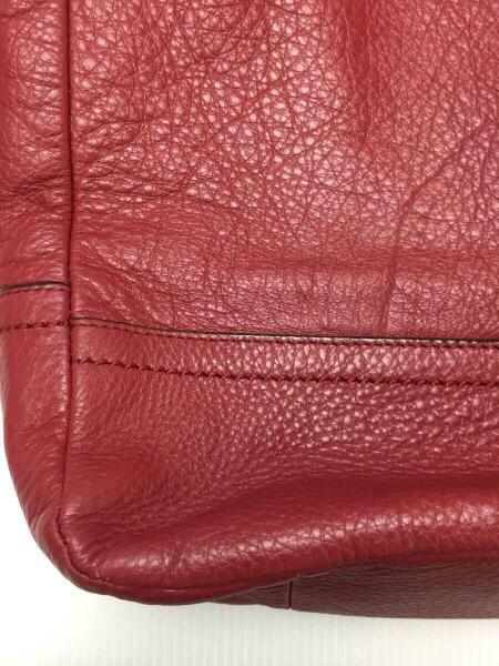 COACH(コーチ) / コーチ/ワンショルダーバッグ パークレザー ホーボー 