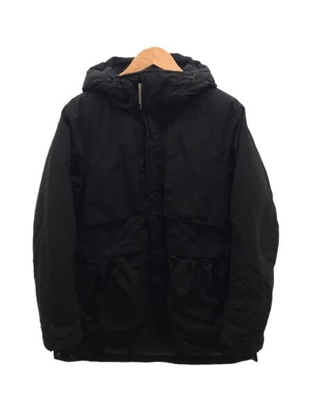 WORK NOT WORK(ワークノットワーク) / ワークノットワーク/×ナンガ  