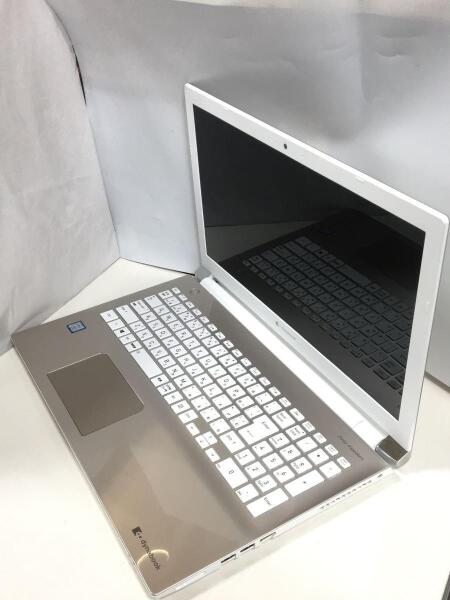 Dynabook(ダイナブック) / ノートパソコン P1X6NPEG | 中古品の販売 