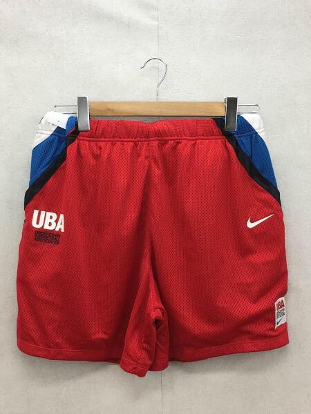 GYAKUSOU ランニングパンツ ショートパンツ M ナイキ アンダーカバー