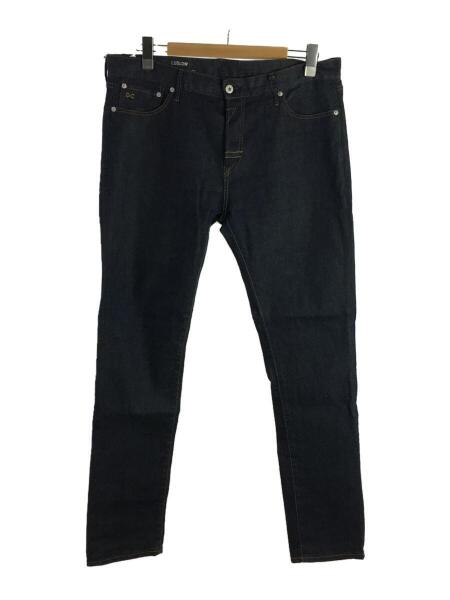DELUXE(Deluxe Clothing)(デラックス(デラックスクロージング 