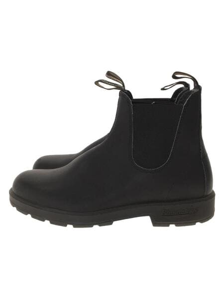 Blundstone(ブランドストーン) / サイドゴアブーツ/UK9/BLK | 中古品の 