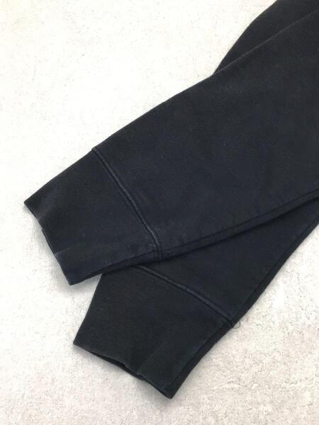 Supreme(シュプリーム) / 17SS/Dont Be A Dick Crewneck/スウェット/S