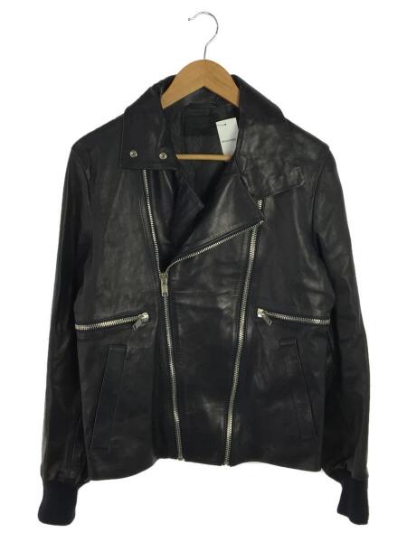 DIESEL([イリョウ/フクショク]ディーゼル) / ダブルライダース