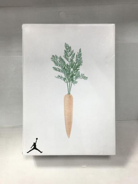 NIKE(ナイキ) / AIR JORDAN 6 RETRO_エアジョーダン6 レトロ/26.5cm 