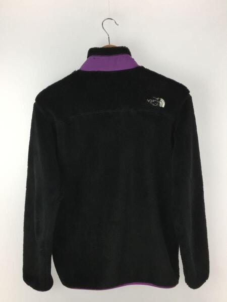 THE NORTH FACE(ザノースフェイス) / VERSA UTILITY JACKET_バーサ 