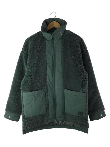 HELLY HANSEN(ヘリーハンセン) / フレームプルーフウールファイバー 