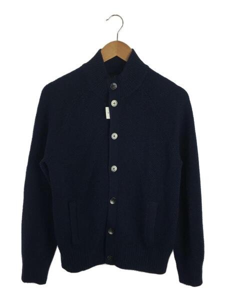 BROOKS BROTHERS(ブルックスブラザーズ) / カーディガン(厚手)/S 