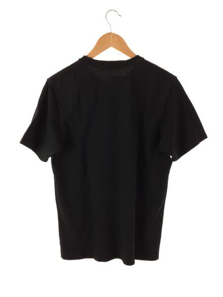 UNDERCOVER(アンダーカバー) / 16AW/INSTANT CALM/Tシャツ/3/コットン 