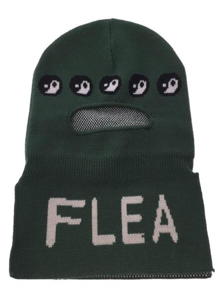 CACTUS PLANT FLEA MARKET(カクタスプラントフリーマーケット) / CPFM 